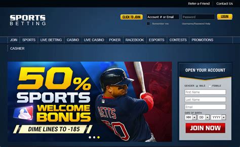 gomu bet|Online Sports Bettings & Odds Site » Basketball, NBA, MPBL, .